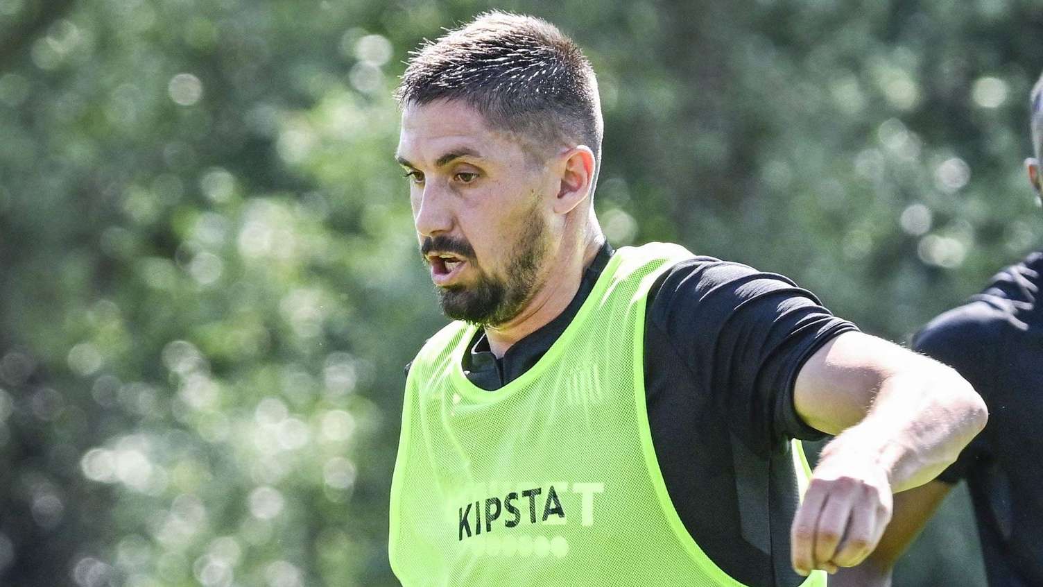 岁的勒布朗 岁的勒布朗