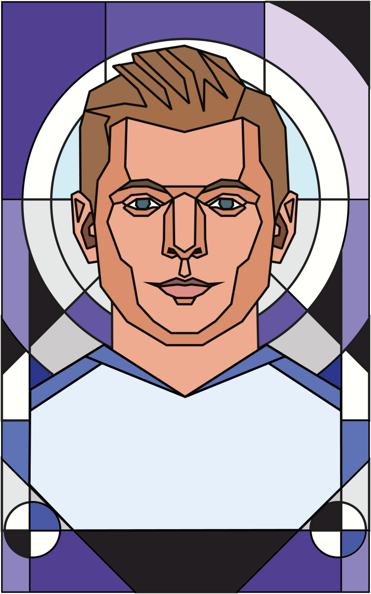 本迅速攀升 本迅速攀升